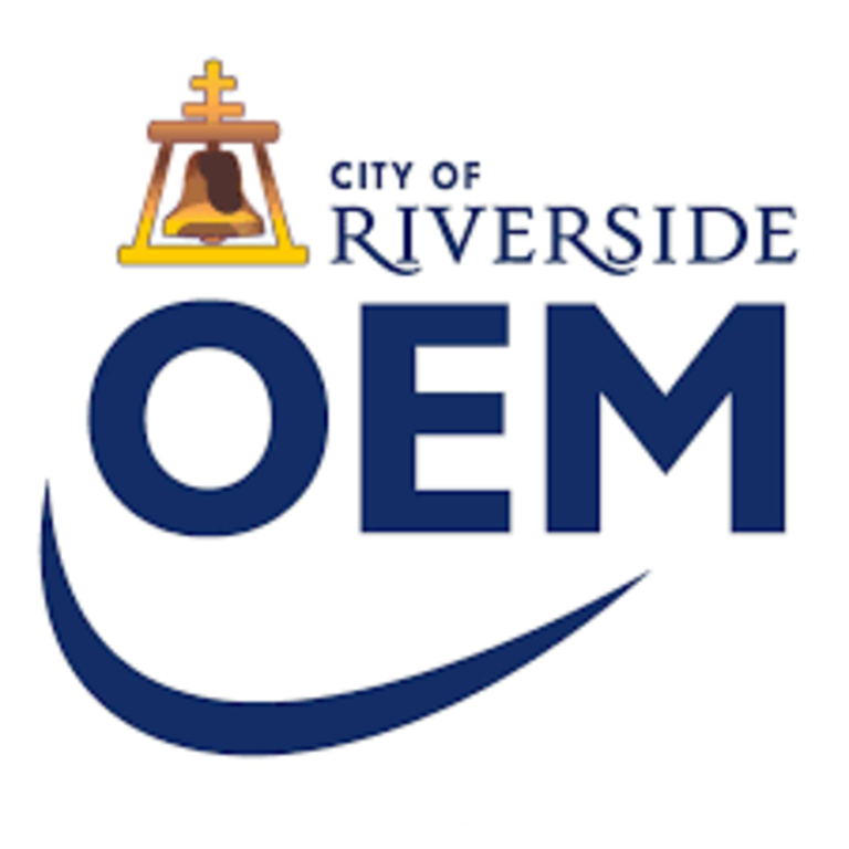 Emergency Management Office of Emergency Management